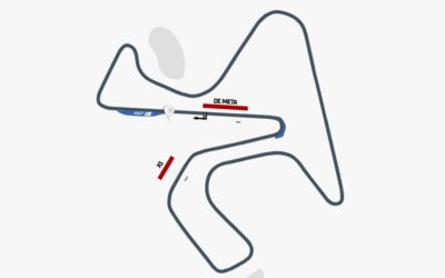Última salida para Worldsbk