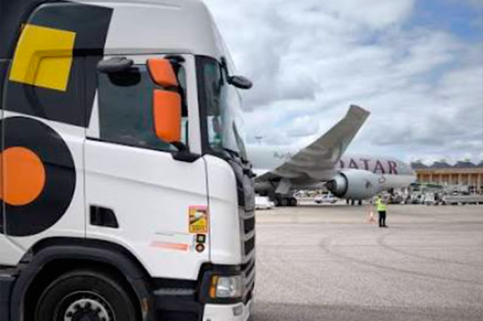 jefcontrol-empresa de transportes