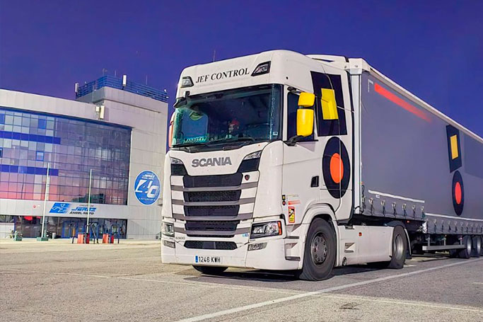jefcontrol-motogp