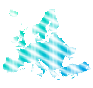 Transporte de Mercancias JefControl