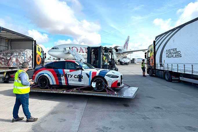 jefcontrol-transportes