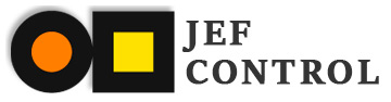 jefcontrol · Empresa de Transportes Internacionales