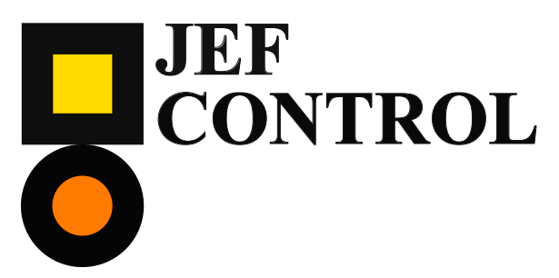 jefcontrol · Empresa de Transportes Internacionales