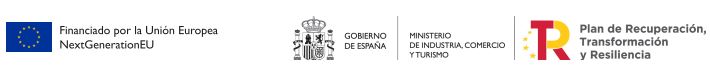 logos_proyecto_KIT DIGITAL