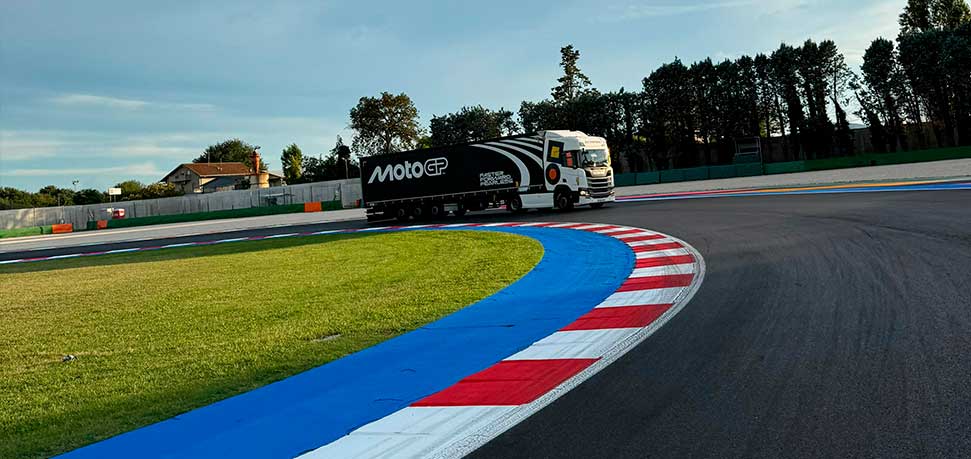 misano-jefcontrol-motogp