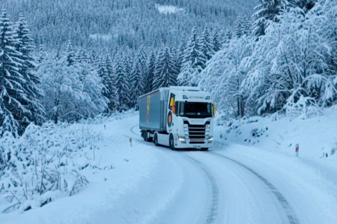 transporte-mercancias-jefcontrol